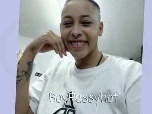 BoyPussyhot