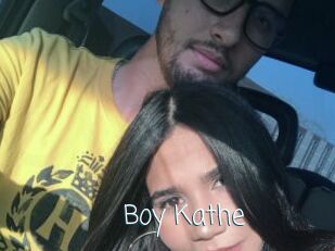 Boy_Kathe