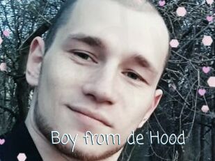 Boy_from_de_Hood