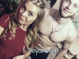Boy_and_Girl