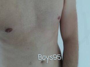 Boys95