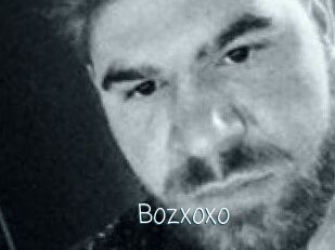 Bozxoxo