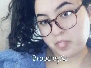 BraadleyXo