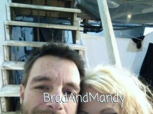 BradAndMandy