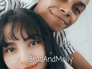 BradAndMolly