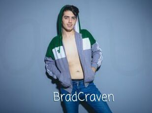 BradCraven