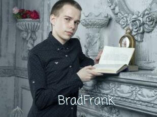BradFrank