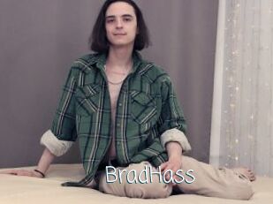 BradHass