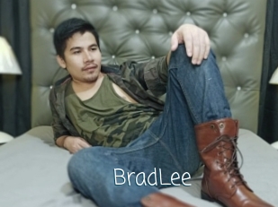BradLee