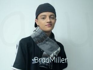 BradMiller