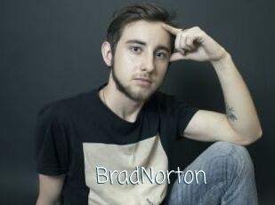 BradNorton