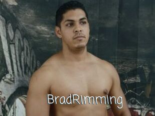 BradRimming