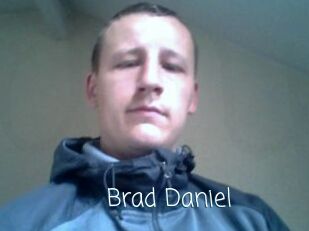 Brad_Daniel