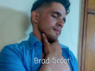 Brad_Scoot