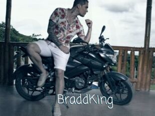 BraddKing