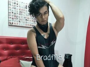 Bradfl18
