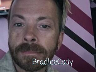 Bradlee_Cody