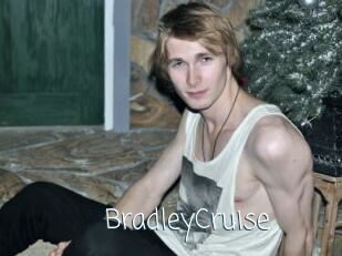 BradleyCruise