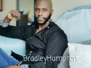 BradleyHumpton