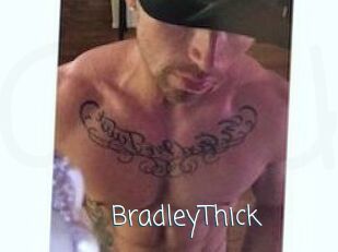 BradleyThick