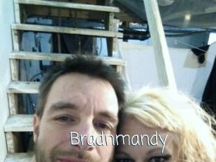 Bradnmandy