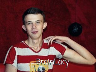 BrainLacy
