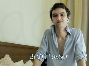 Brain_Tossar