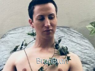BranBran