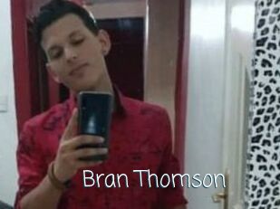 Bran_Thomson