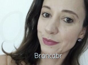 Brancabr