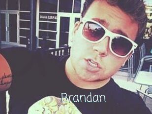 Brandan