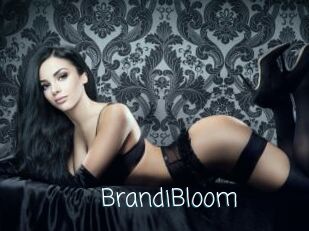 BrandiBloom