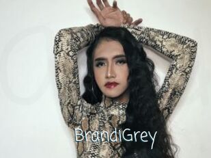 BrandiGrey