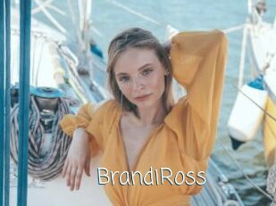 BrandiRoss