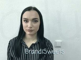 BrandiSweets