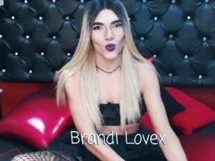 Brandi_Lovex