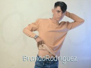 BrandoRodriguez