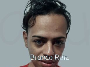Brando_Ruiz