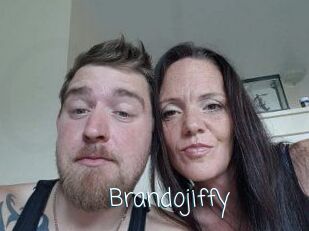 Brandojiffy