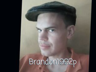 Brandon1992p