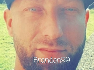 Brandon99