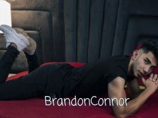 BrandonConnor