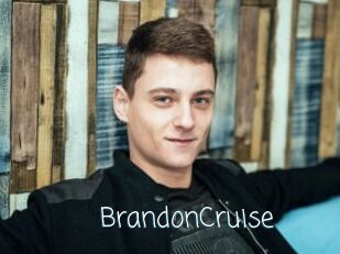 BrandonCruise