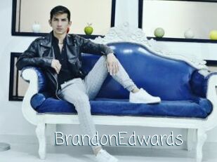 BrandonEdwards