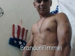 BrandonFimmel