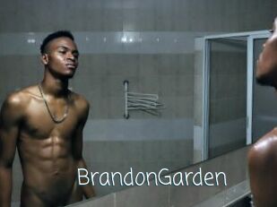 BrandonGarden