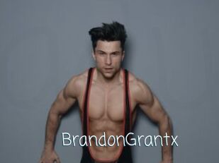 BrandonGrantx