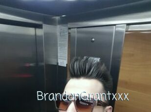 BrandonGrantxxx