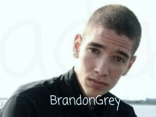 Brandon_Grey