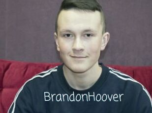 BrandonHoover
